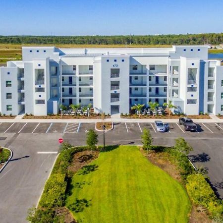 Amazing Apartment At Storey Lake Sl47313 Kissimmee Zewnętrze zdjęcie
