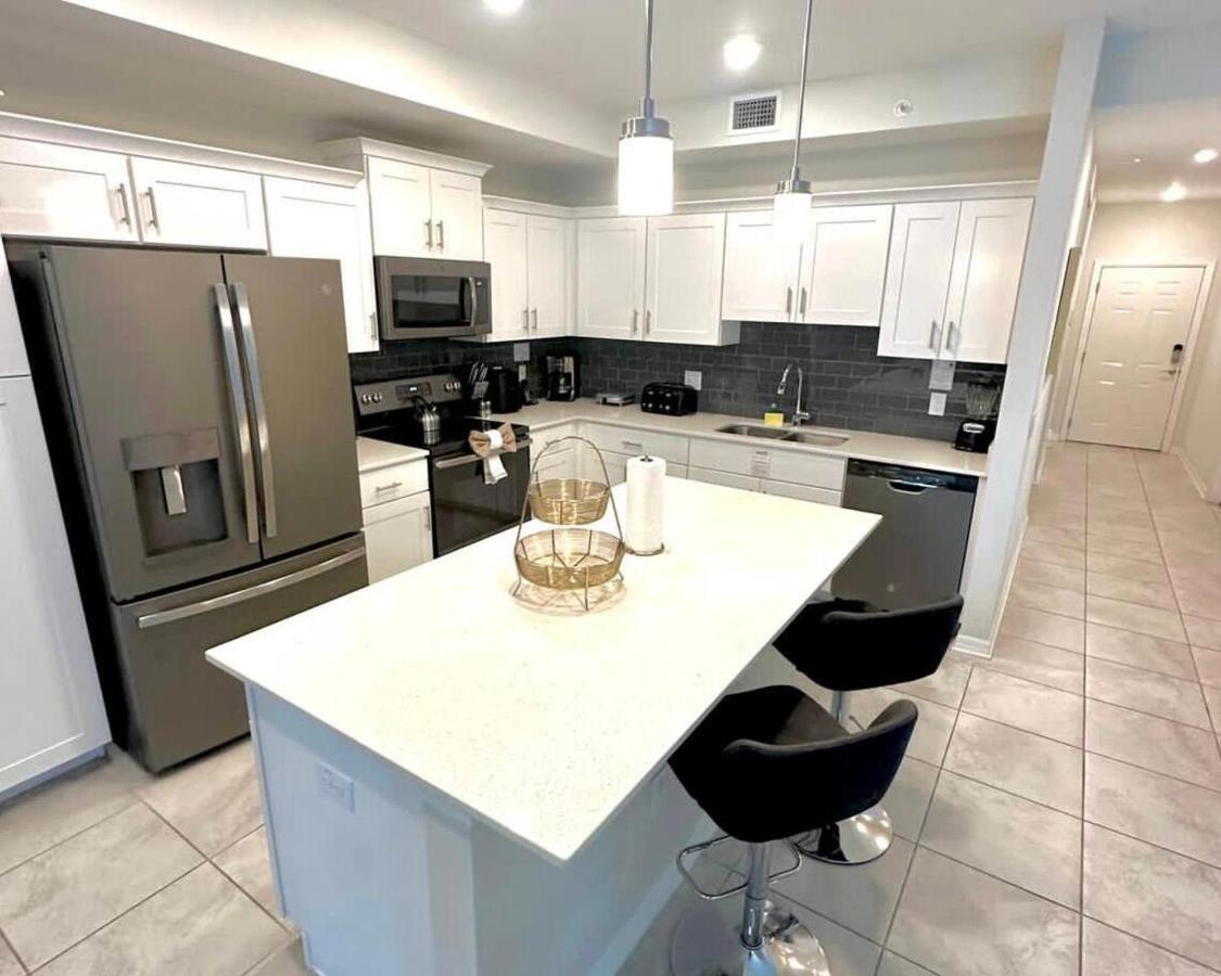 Amazing Apartment At Storey Lake Sl47313 Kissimmee Zewnętrze zdjęcie